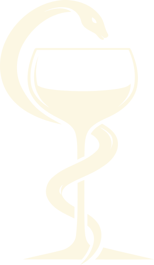 Farmacia