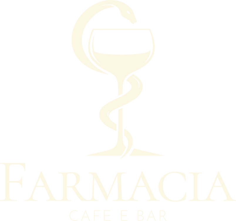 Farmacia